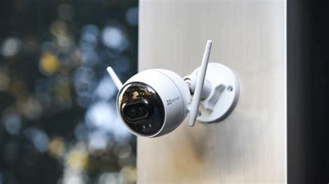 What are the best smart home security cameras you can buy now? » Gadget ...