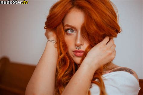 Adriana Rodrigues Aquelaminah Https Tsdrirodrigues Nude OnlyFans Photo 1 Nudostar TV