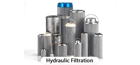 Filtech Inc | Air, gas, and liquid filters in Pennsylvania and WV