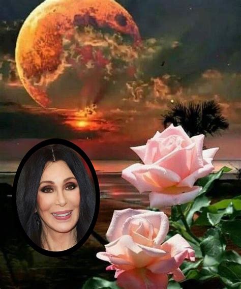 Pin By Judy On Cher Pictures Artwork Picture Art