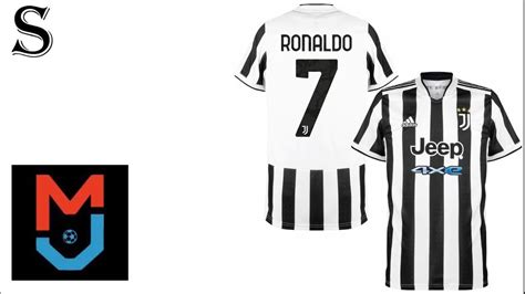 Minejerseys Juventus Soccer Jersey Home Replica Ronaldo