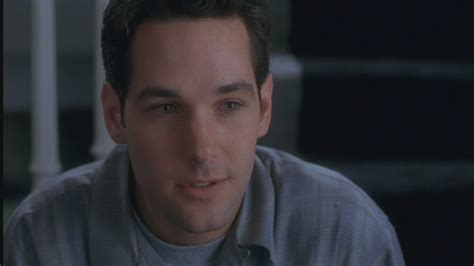 Paul Rudd in "Clueless" - Paul Rudd Image (20205522) - Fanpop