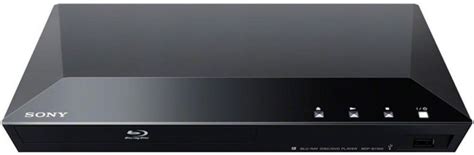 Sony Bdp S Region Free Blu Ray Dvd Player