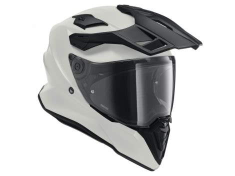 Casco Da Moto BMW GS Pure