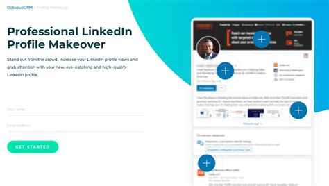 How To Network On Linkedin [tips And Tricks] Octopus Crm