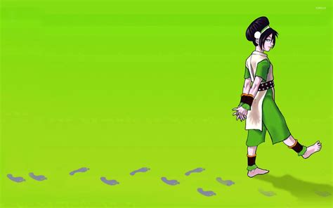 Toph Beifong Wallpapers Top Free Toph Beifong Backgrounds