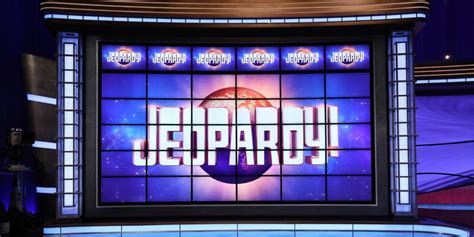 I Took the 'Jeopardy!' Entry Test - Here's How It Went