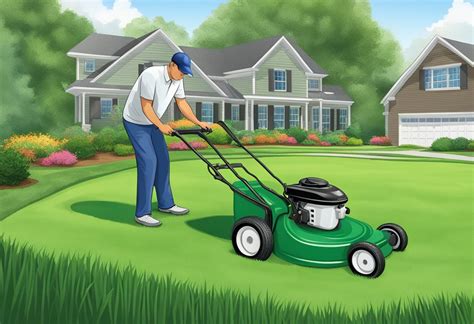 When To Fertilize Zoysia Grass In Georgia A Seasonal Guide Evergreen Seeds