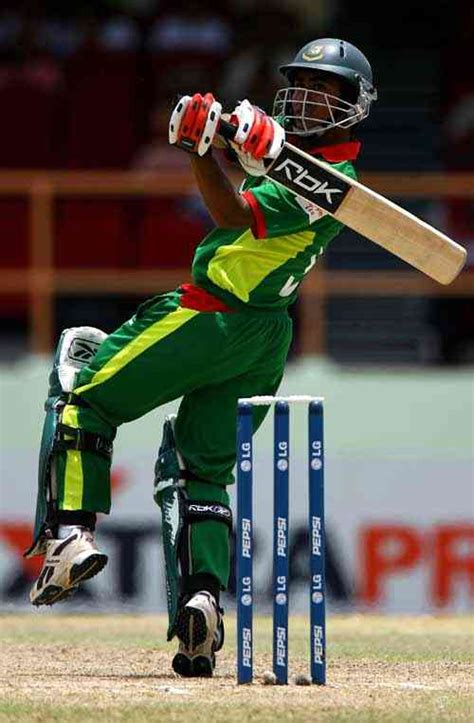 THE SPORTS: Images for bangladesh sports