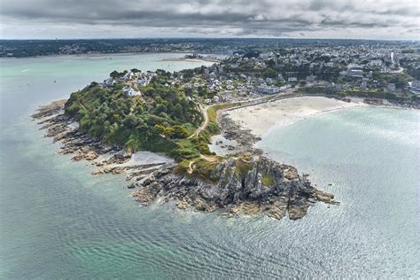 Le Littoral Et Sa Biodiversit Perros Guirec Vivre Ou S Journer