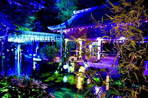 NAKED INC ネイキッド on Twitter RT kenken kyoto NAKED夕涼み 世界遺産上賀茂神社