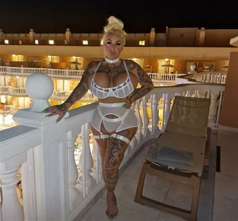 Mix 20240412 IMG 4099 Porn Pic