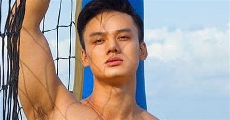 Kwentong Malibog Kwentong Kalibugan Best Pinoy Gay Sex Blog Ubos Na Ako Jack Part 2