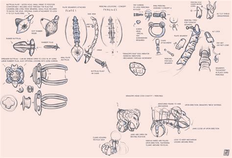 Rule 34 2018 Anal Anal Sex Anal Speculum Bondage Bondage Gear