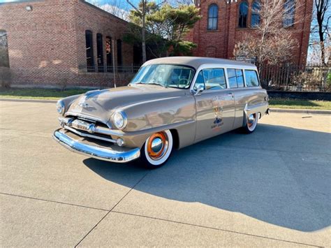 Plymouth Belvedere Is Listed For Sale On Classicdigest In Port