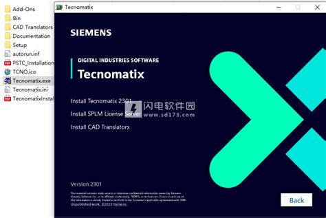 Tecnomatix Process Simulate Siemens Tecnomatix Process Simulate