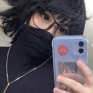 Junkenstein Nude Leaked Photos And Videos WildSkirts