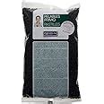 Premium Black Wax Pelables Primo Kosmetex Schwarz Wachs Perlen F R