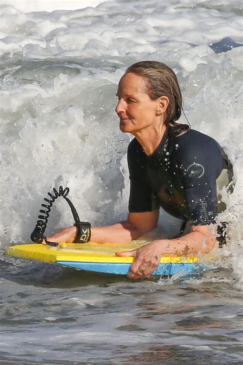 Helen Hunt Hot The Fappening Leaked Photos