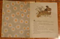 Книга: Первая охота - Виталий Бианки. Купить книгу, читать рецензии ...