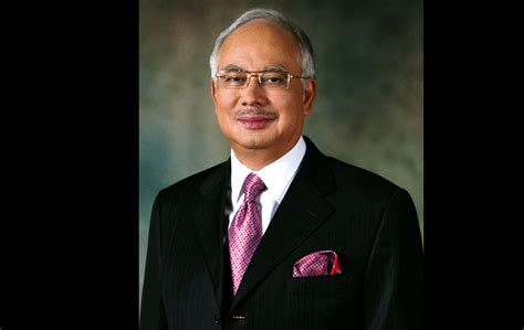 Perdana Menteri Malaysia | Foto | Astro Awani