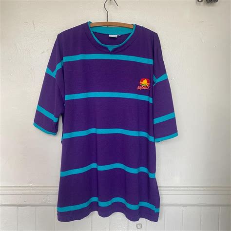 Vintage Rare Early 90s Taco Bell Uniform | Grailed