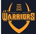 Averill Park Jr. Warriors > Home