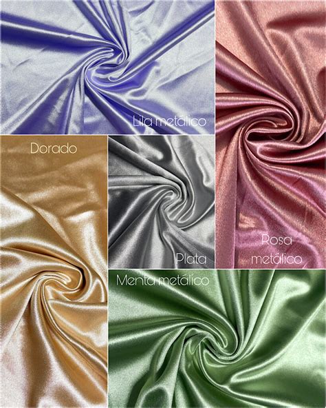 Bikini Coralina Merlina Beachwear