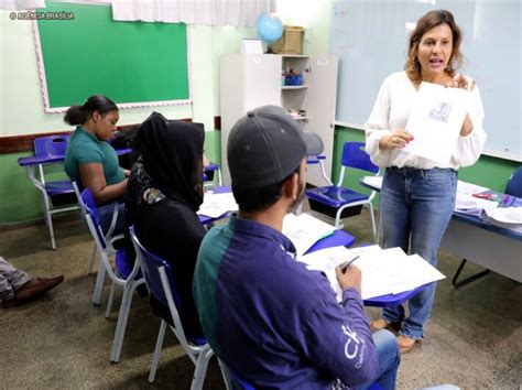 GDF envia proposta para incorporar gratificações a salário dos