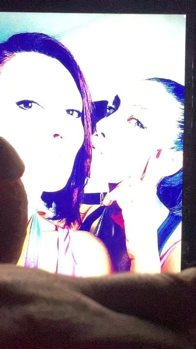 Cum Tribute To Lovely Friends Gay Amateur Amateur Porn Xhamster