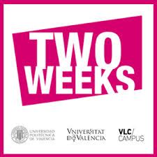 Presentación Programa Two Weeks para alumnos de Ingenierías y Máster