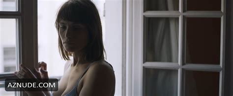 THE ESCAPE NUDE SCENES AZNude