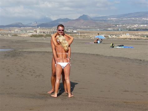 Home Pics Amateur Pic Porn Pic