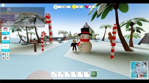 playing fishing simulator in Roblox - YouTube