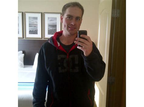 Sex Offender Guilty Of Sending Nude Photos Of Ex Girlfriend Edmonton Journal