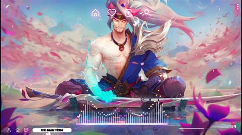 A Y Mạc Remix TikTok A Cát Thái Tổ Hợp 阿吉太组合 阿衣莫 越南鼓版 Nhạc Nền Hot Douyin抖音 2022