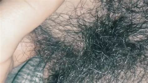 Colombian With A Big Tail And A Big Dick And A Desire For Milk Gay Porn Xhamster