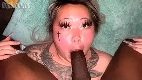 Jade Lu Porn Tube Videos 56 4tube