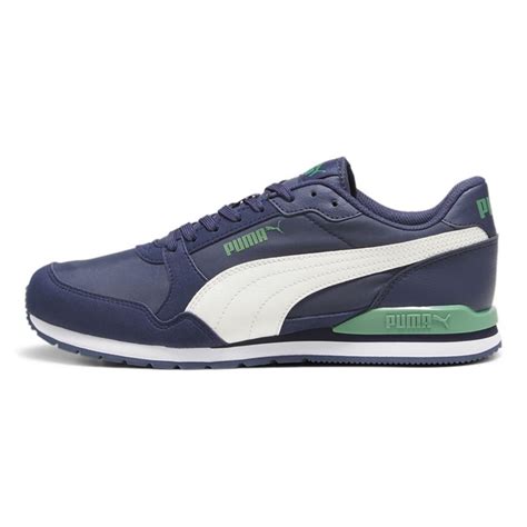 Puma Obuv St Runner V Nl Tenisky Kaufland Sk