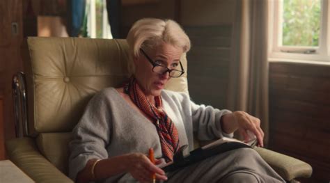 Sex Education Tan T M Dakika Org