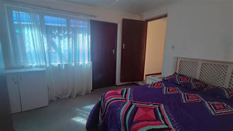 Bedroom House Sold In Rocklands Mitchells Plain