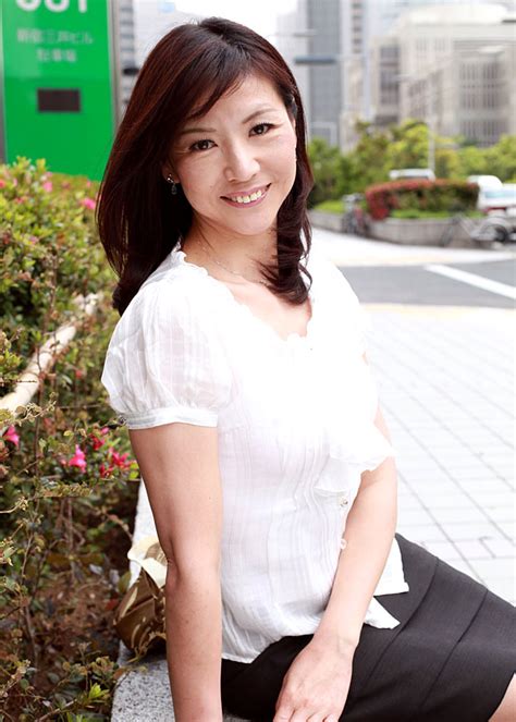 JapaneseBeauties Chihiro Uehara jav model Free JavIdol nude picture gallery 上原千尋 AV女優ギャラリー