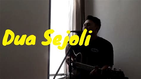 Dua Sejoli Dewa 19 Cover Youtube