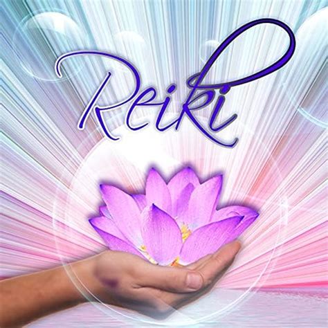 Spiele Reiki Zen Meditation Massage Healing By Touch Spa Yoga