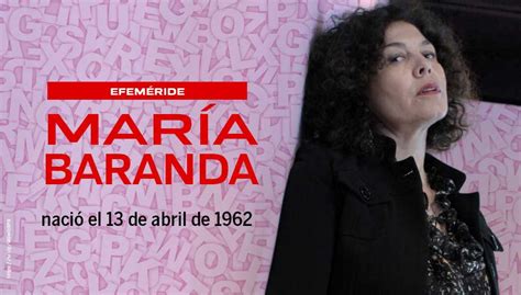 Unam On Twitter Felicidades Mar A Baranda Und Acomohoy De