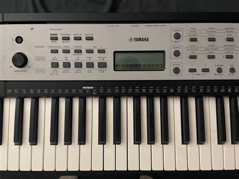 Yamaha 270 For Sale - ZeBoats