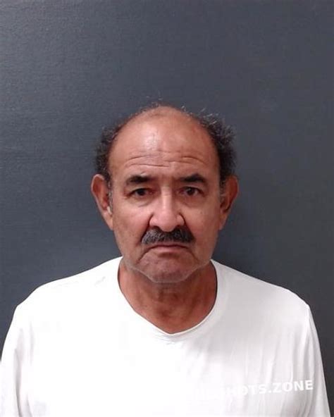 GALVAN GABRIEL CASTRO 08 26 2022 Comal County Mugshots Zone