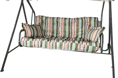 качели садовые Невада Line купить в Ташкенте по цене 1 676 530 сум