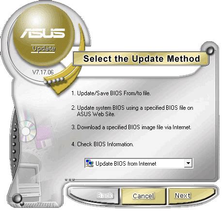 Обзор и тестирование материнской платы ASUS P7P55 LX