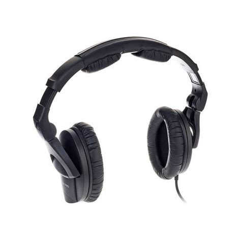 SENNHEISER HD 280 PRO słuchawki